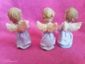 Фигурки, ангели, снимка 2