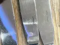 Трапезни ножове, снимка 4
