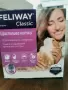 Feliway Classic Щастлива котка, снимка 1