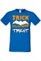 Мъжка тениска,Trick Or Treat 1,Halloween,Хелоуин,Празник,Забавление,Изненада,Обичаи,, снимка 4