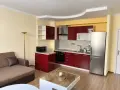 Двустаен апартамент под наем в Младост 2, снимка 4