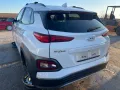 Hyundai Kona EV електрическа двигател EM, 2020г., Хюндай Кона EV electric 2020 engine EM, снимка 5