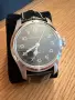 Hamilton Khaki Murph 42 mm – пълен комплект, снимка 1