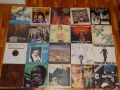 Грамофонни плочи на различни цени част 2, снимка 2