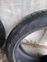 Гуми 195-205/45/16 , снимка 3