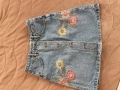 Къси панталонки, снимка 5