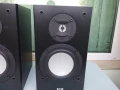 ELAC 101, снимка 4