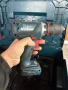 Bosch GSR 18V-60 FC, снимка 3