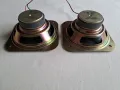 Говорители- 2 бр./ 5"/ 4Ω/ 15 W., снимка 6