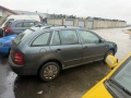 skoda fabia 1.9 tdi pd на части шкода фабия комби , снимка 10