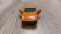 Английски Matchbox , снимка 3