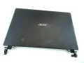Acer Aspire A114-31 Корпус за матрица с панти, лентов кабел, камера TFQ3QZ8GLATN, снимка 4