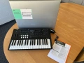 Нов!Синтезатор Korg wavestate , снимка 1
