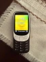 Nokia 3210, снимка 1