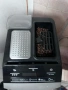 Кафемашина Siemens EQ.3 s 300 - напълно автоматична, снимка 6