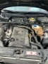 Продава се Audi A4 1.9, снимка 2