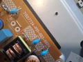 POWER BOARD ,715G7734-P01-003-002H  , for, Телевизор Philips,  модел 32PHT4201/12   32inc DISPLAY TP, снимка 2