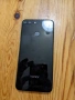 honor 9 lite (за части), снимка 4