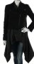  Палто  BCBG MAX AZRIA Дизайнерско, снимка 1