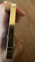 iPhone 12 Pro 128GB, снимка 7