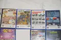 Игри за PS2 The Mummy Returns/MX World Tour/Paris Dakar/Gran Turismo 4/Shadow Of Rome/F1 05/Top Gun, снимка 10