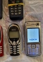 Телефон . GSM . Nokia . Ericsson . Siemens ., снимка 4