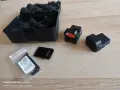 Бързомер Victoptic V3 , снимка 5