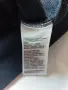 Мъжак блуза Lacoste M, снимка 5