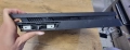 PS4 Slim конзоли , снимка 8