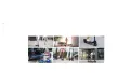 сервиз ел. тротинетки, велосипеди ,KUGOO,XIAOMI,SEGWAY, снимка 2