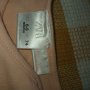 Бодита Zara  6-9 месеца , снимка 6