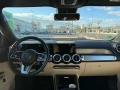 Mercedes-Benz EQB ГАРАНЦИЯ в Силвър Стар, снимка 8