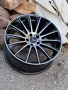 AMG Джанти за Мерцедес Mercedes 20 “ цола 5х112 чисто нови Спорт Пакет , снимка 2