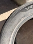 225/55/17 Летни гуми Hankook Ventus Prime3, снимка 6