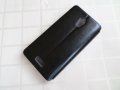 Нов кейс за мобилен телефон Lenovo S660, снимка 4