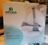 🦾 Ортеза за ръка Orthoteh Upper Limb Orthosis Fix – нова!, снимка 1