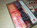LATINO BG MEGA MIX-NEW ORIGINAL TAPE 1404251727, снимка 4