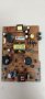 Power board 17IPS11, снимка 1