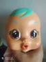 💖Оригинално Cry Baby IMC Toys Край бейби плачещо бебе, снимка 9