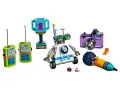 Lego Friends Кутия на приятелството 41346, снимка 3
