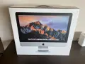 Компютър iMac - 21.5" Retina 4K IPS display, 2017, снимка 3