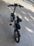 Продавам електрическо колело, снимка 3