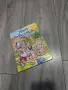 Лот от детски книги, снимка 9