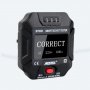 Тестер за контакт Местек ST03D, снимка 1 - Други инструменти - 36857343