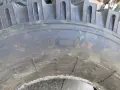 Гуми с вътрешни 9.00-16;10PR, снимка 1