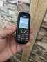 Nokia 1616 , снимка 2