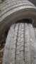 Гуми 265 70 19.5 бриджестон, снимка 2
