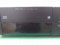 GRUNDIG RCD 400 Hifi Ресивър с диск, снимка 5