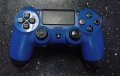 Sony Playstation 4 slim +3 джойстика , снимка 9