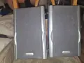 тонколони със 4 омово съпротивление , снимка 3